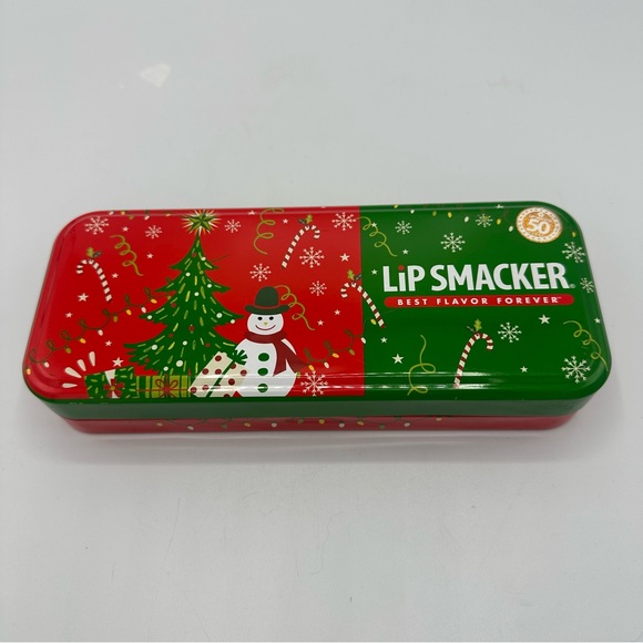 Other - Lipsmacker Lip Gloss 26  Piece Set